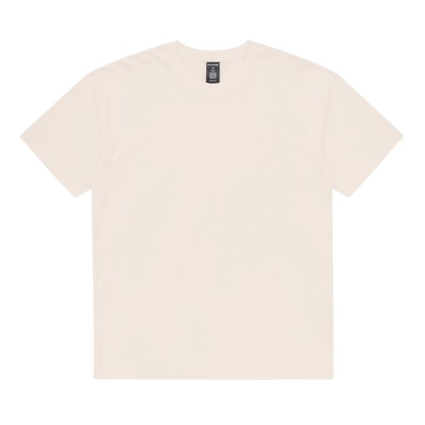 Thread Lab | Core Tee Thumbnail