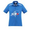 P901LS Womens Sonar Polo Thumbnail