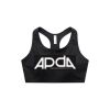 4640 Womens Sports Bra Thumbnail