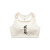 4640 Womens Sports Bra Thumbnail