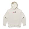 5151 Men's Made Hood Thumbnail
