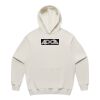 5151 Men's Made Hood Thumbnail