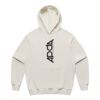 5151 Men's Made Hood Thumbnail