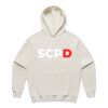 5151 Men's Made Hood Thumbnail