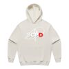 5151 Men's Made Hood Thumbnail