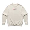 5150 Men's Made Crew Thumbnail