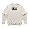 5150 Men's Made Crew Thumbnail