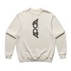 5150 Men's Made Crew Thumbnail