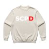 5150 Men's Made Crew Thumbnail