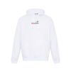 OCH300 Men's Clipper Hoodie Thumbnail