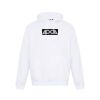 OCH300 Men's Clipper Hoodie Thumbnail