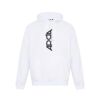 OCH300 Men's Clipper Hoodie Thumbnail